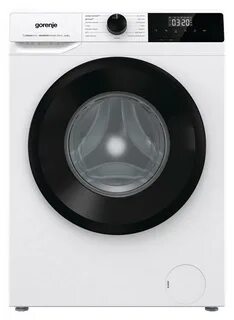 Gorenje w