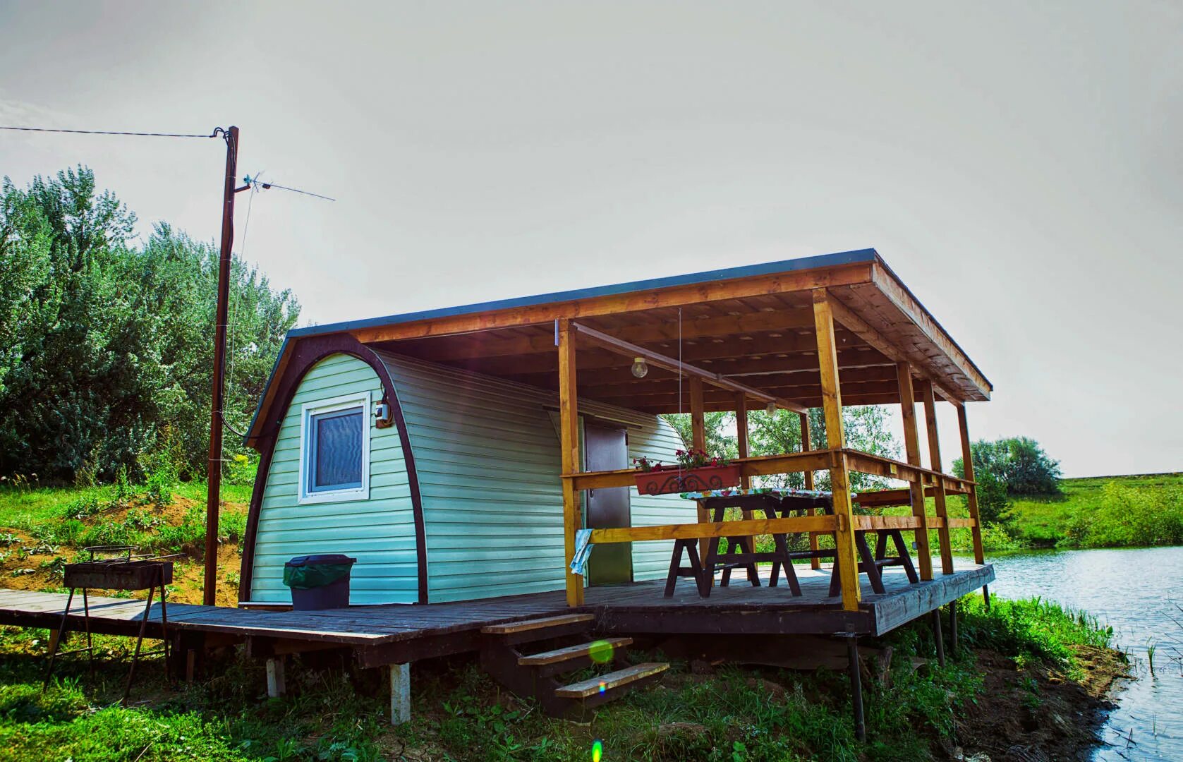 турбаза галдым в тамбовской области. галдым база отдыха тамбов. турбазы тамбовской области. лагерь галдым тамбов. турбазы тамбовской.