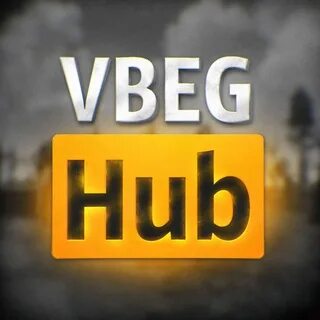 Vbeghub rust. Vbeghub rust