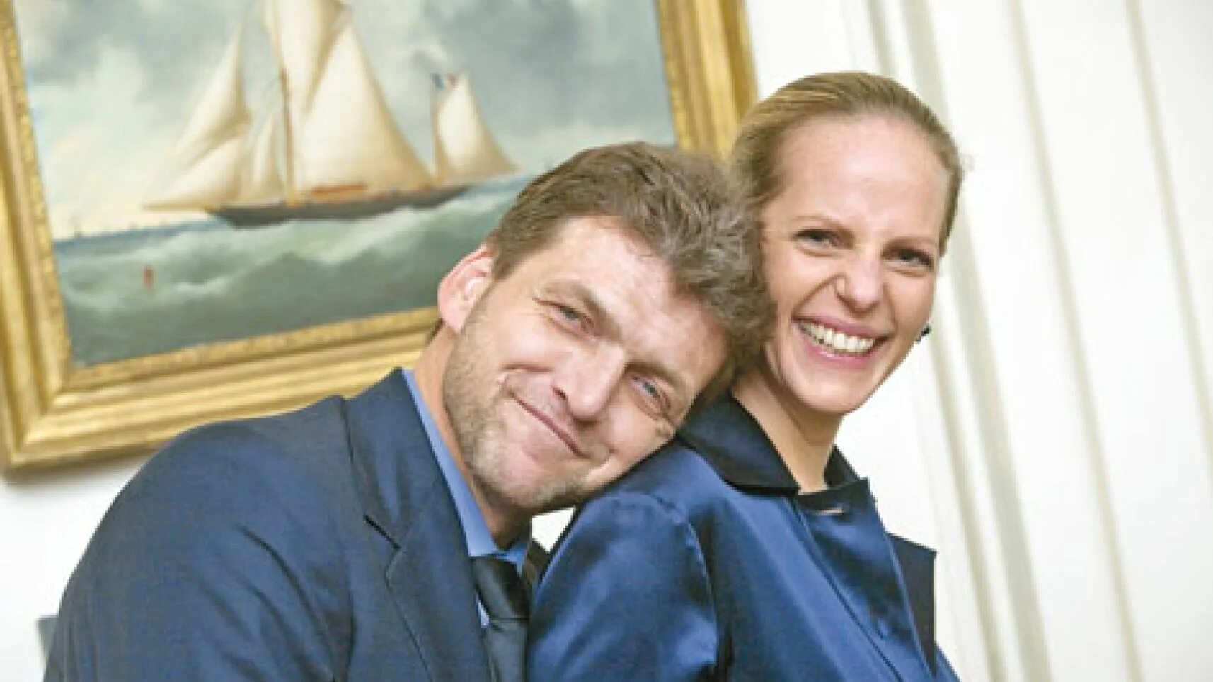 Ariane de rothschild. Бенджамин де ротшильд. барон бенджамин ротшильд. ариан де ротшильд / arian de rothschild. бенджамин де ротшильд французский бизнесмен.