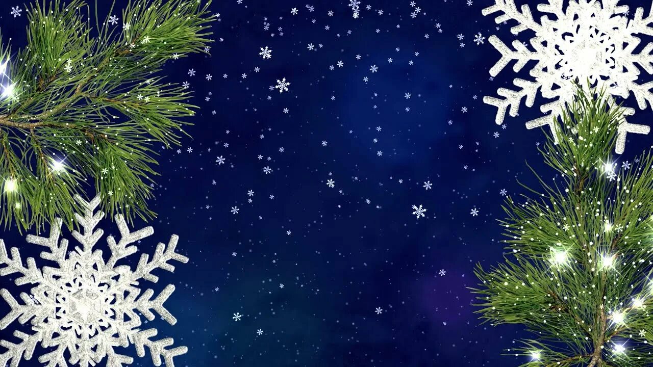 Новогодние шары. Елка на красной площади. Новый год. Переход нового года. Новогодние футажи.