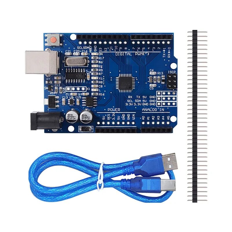 Https arduino cc. Uno r3 atmega328p. Uno r3 (ch340g) mega328p. Аrduinо unо r3 атмegа328p. Ардуино uno ch340.