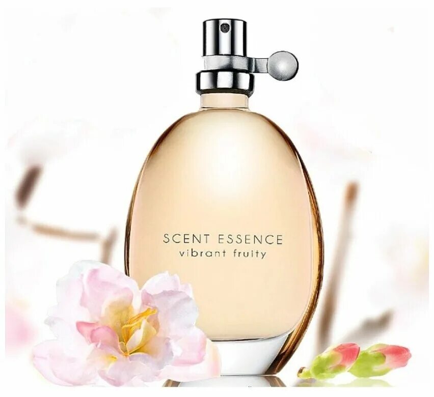 Туалетная вода эйвон Scent Essence. Духи Scent Essence vibrant Fruity. Avon туалетная вода vibrant Fruity. Avon Scent Essence vibrant Fruity. Avon scent