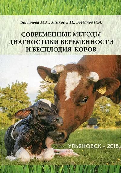 Корова бесплодие коров. Бесплодие коров презентация. Бесплодие коров картинки. Бесплодие коров