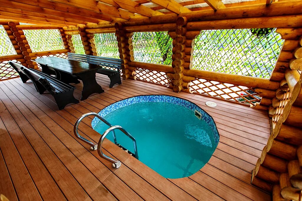 бобры банный комплекс красноярск. отдых с баней и купелью. японский чан фурако. бобры банный комплекс красноярск дрокино. глэмпинг с банным чаном.