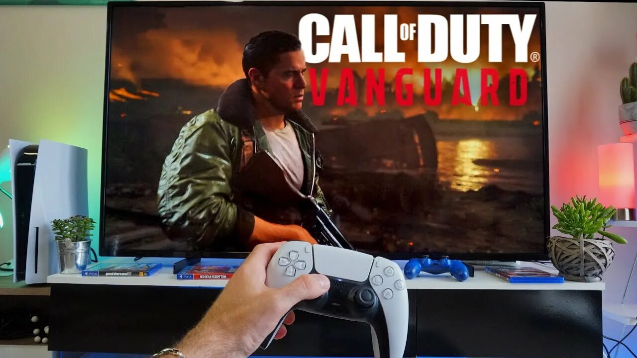 Vanguard ps5. Cod Vanguard ps5. Call of Duty Vanguard ps5. Call of Duty Vanguard ps5 обложка. Cod Vanguard Alpha.