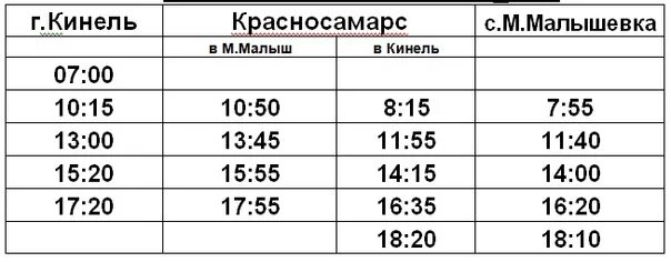 268 автобус расписание сегодня. 268 автобус расписание сегодня
