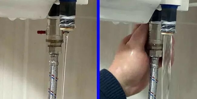 Предохранительный клапан для водонагревателя электролюкс 80 литров. Бойлер термекс сливной клапан. Как слить воду с нагревателя. Аристон водонагреватель 80 литров слить воду. Бойлер термекс сливной клапан.