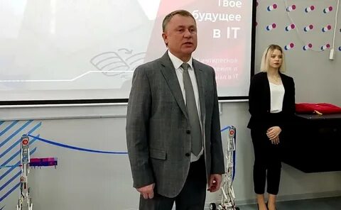 Портал сибади