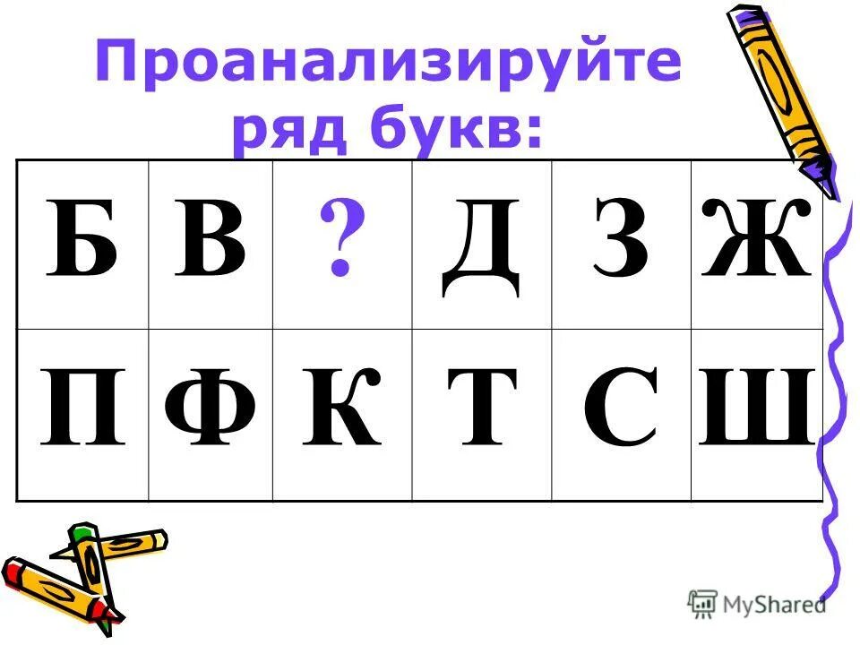 Ряд букв. Ряд букв с буквой у. Буквы по рядам. Ряды букв для детей.