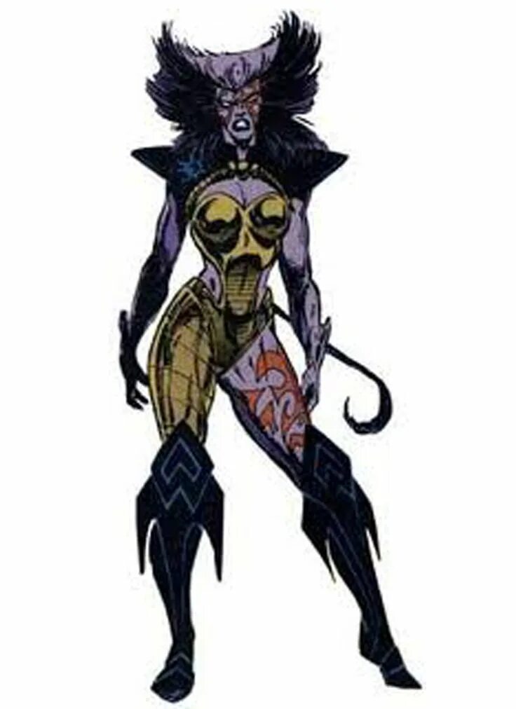 Титания marvel comics. Анаконда марвел. Нефария марвел. Псайлок люди икс комиксы. Тёмная звезда марвел.