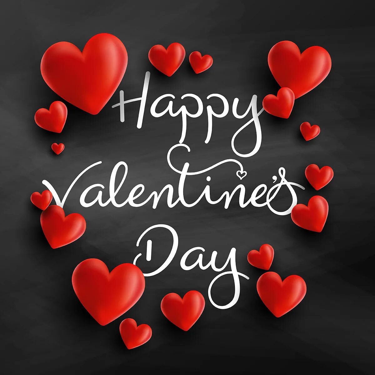 Have a valentine s day. Happy Valentine's Day. С днем влюбленных. Happy Valentine's Day картинки.