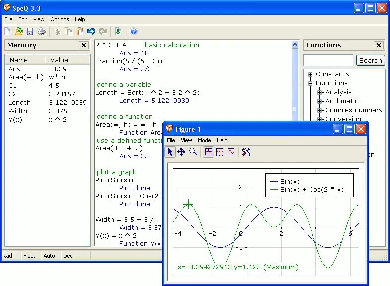 Mathsolver. Математические программы. Математические программы на ПК. Программы для математиков на ПК. Математическая программа для андроид.