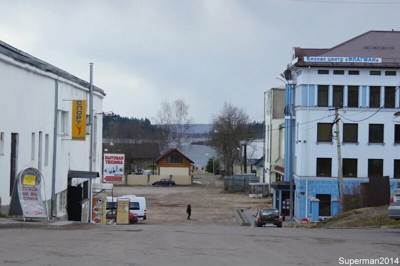 Сортавала береговой Амбар. Сортавала в апреле фото. Береговой Амбар Сортавала старые фото.