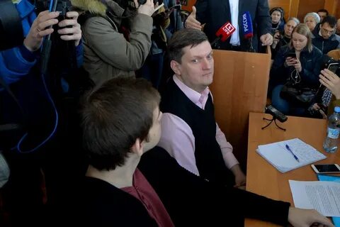 Законопроекты последние новости