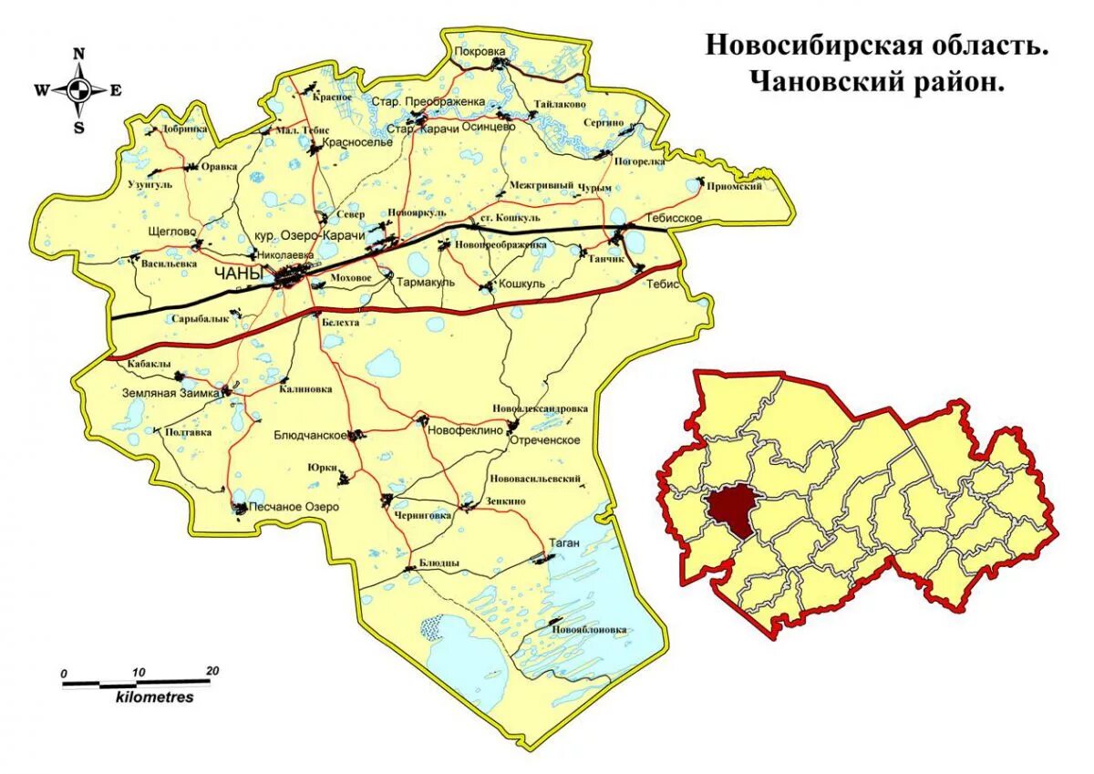 Карта Чановского района Новосибирской области. ,, Карта чановсгого оайона новосибирсеой обл. Карта Чановского района Новосибирской. Васильевка Чановский район Новосибирской области.