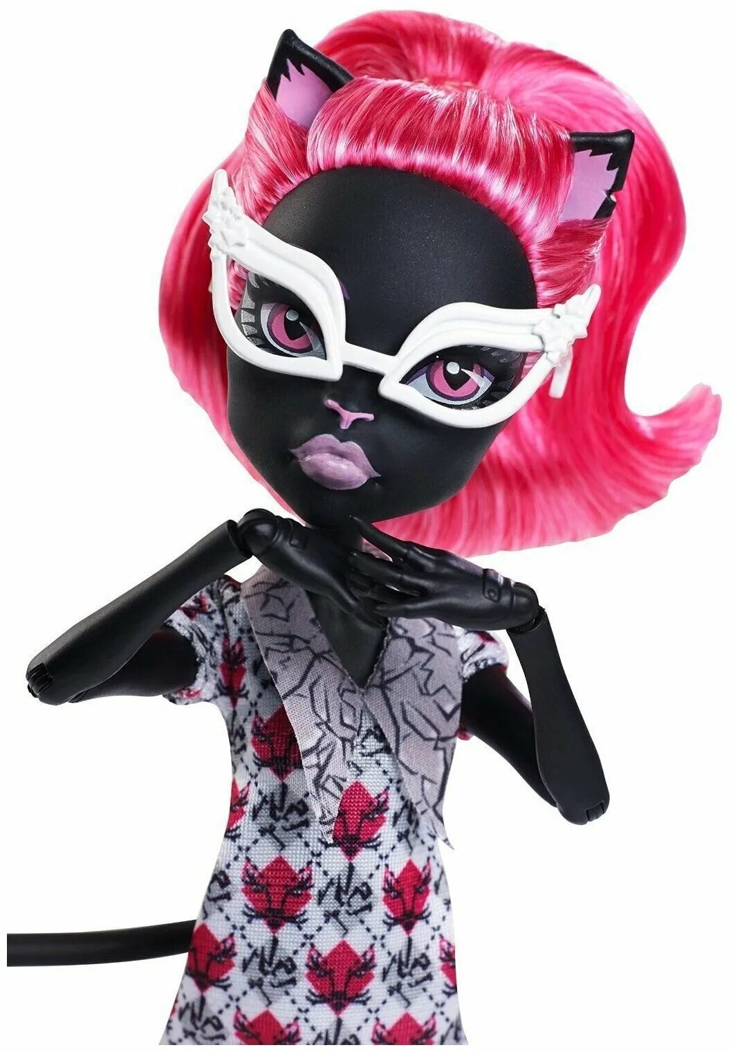 кукла монстер хай кетти нуар. кукла кэтти нуар 13 желаний. монстер хай кэтии нуар. кукла нуар. кукла нуар.