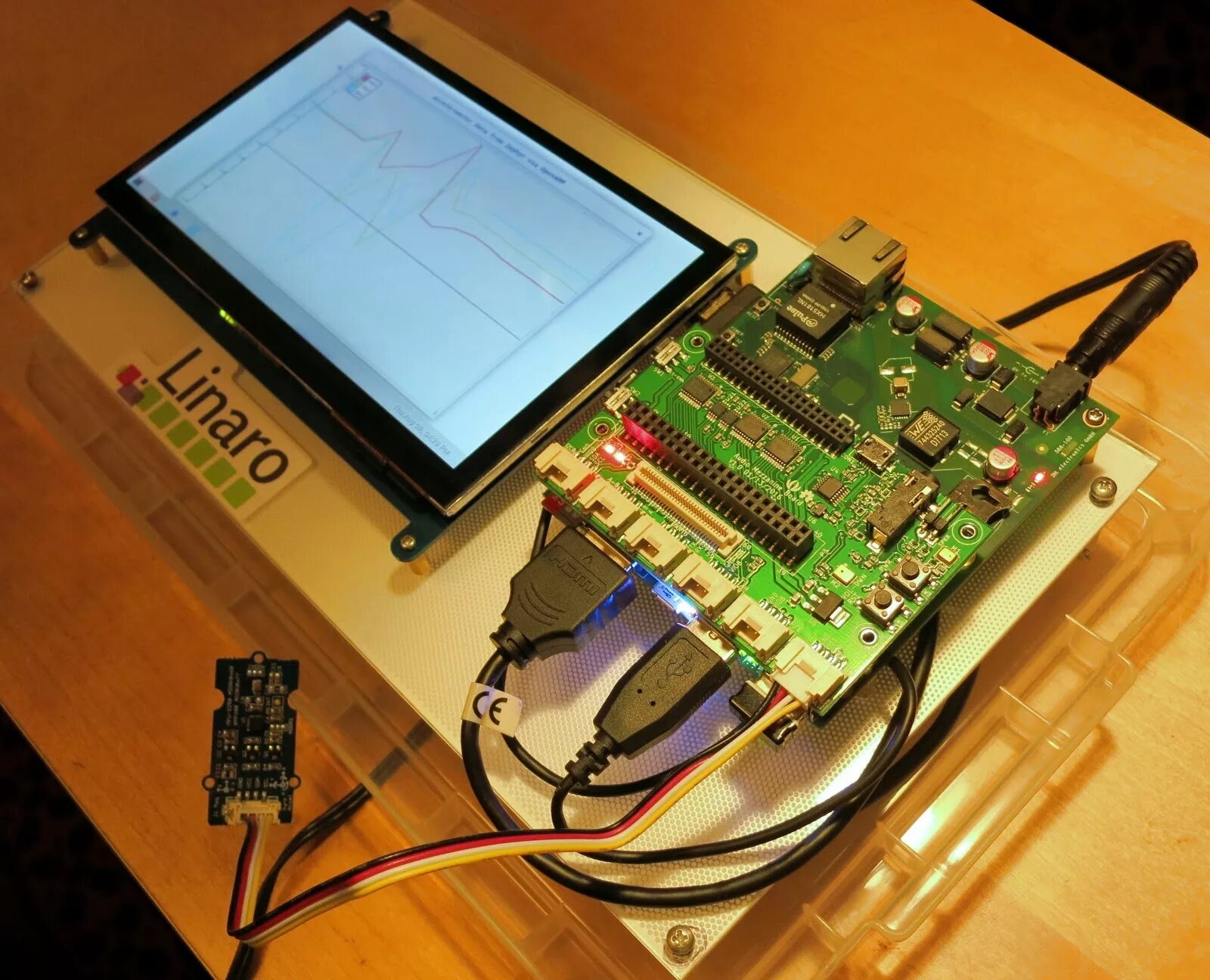 Hardwares project. Open hardware-проекты. embedded programming. open hardware projects. open source project.