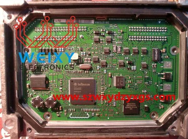 Ремонт delphi. Delphi mt80. разъем эбу delphi mt80. блок управления двигателем delphi mt80. delphi mt60 ecu repair kit разъем.