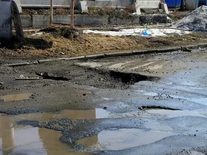 Хорошие вещи дороги плохие дешевые