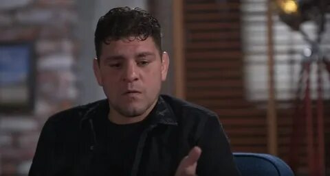 Если есть что сказать nick dayzi