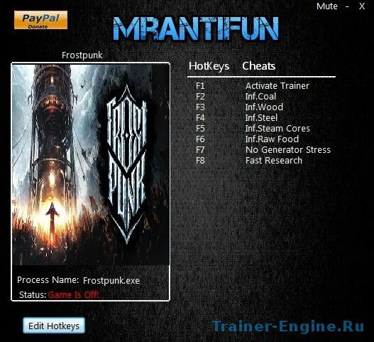 Frostpunk читы. Frostpunk читы. Frostpunk читы. Frostpunk трейнер. Frostpunk читы.