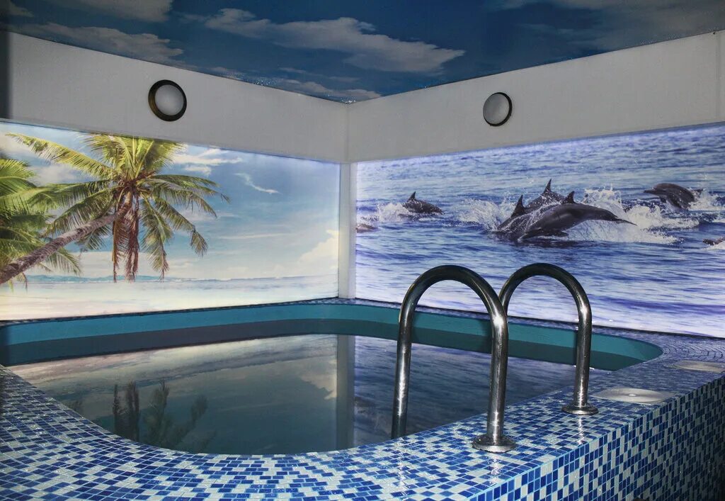 сауна надым. сауна лагуна надым. сауна лагуна надым. сауна лагуна надым. сауна надым.