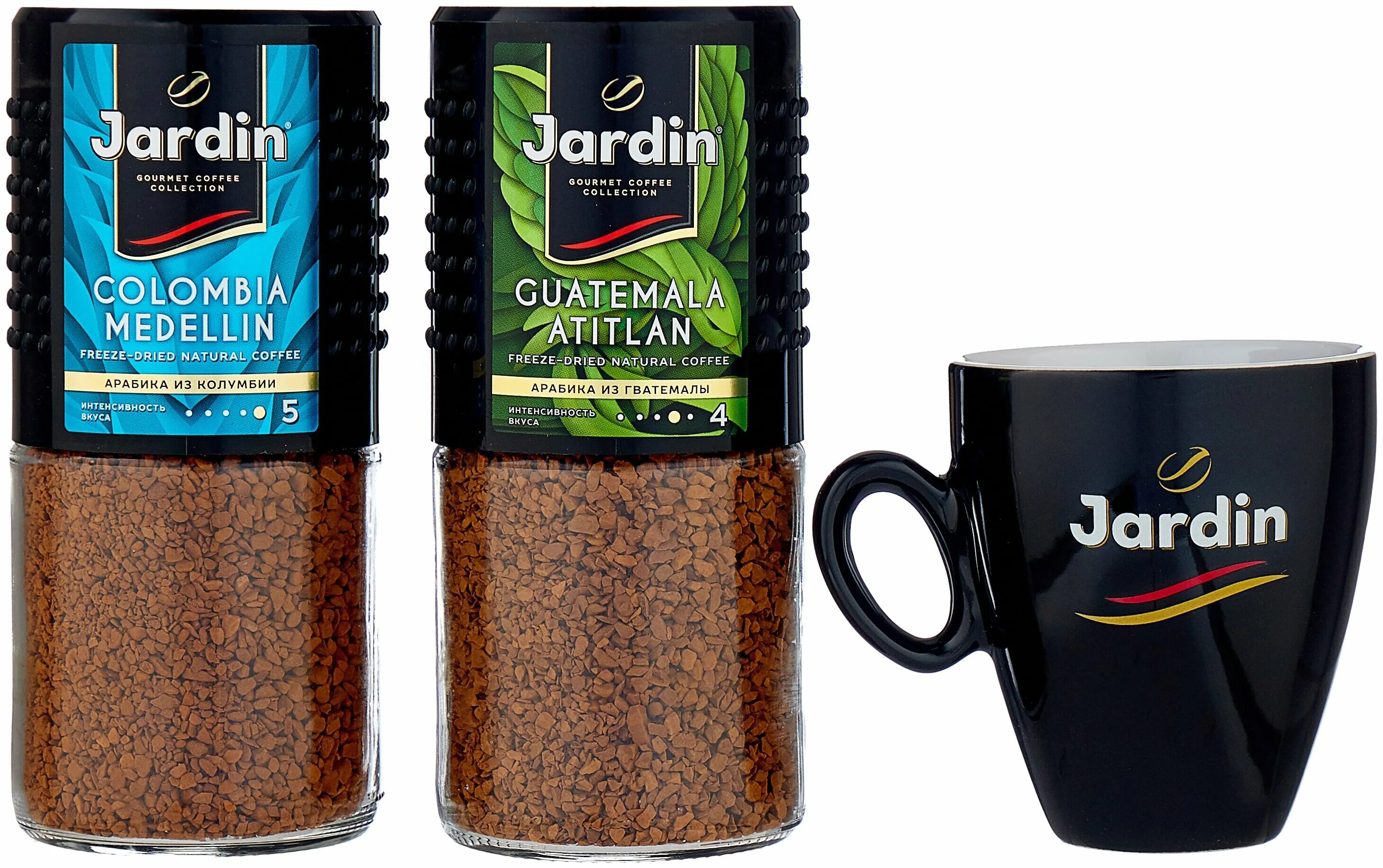Кофе Жардин растворимый 2г. Кофе растворимый сублимированный Jardin. Кофе Жардин разновидности растворимый кофе. Набор кофе Жардин с кружкой. Купить растворимый кофе на валберис