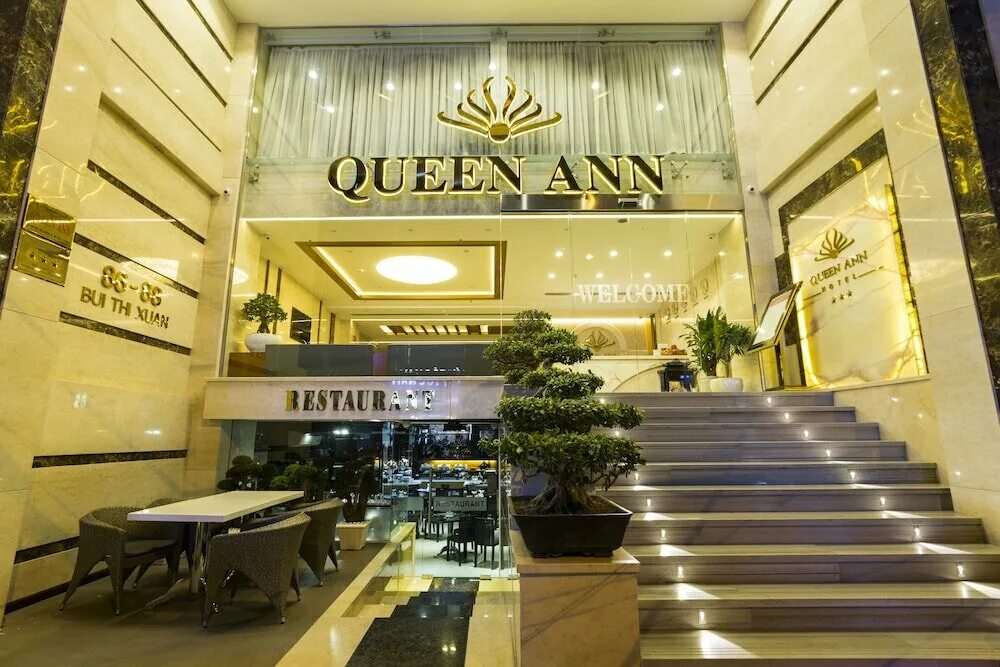 Queen ann nha trang 5*. Queen ann nha trang. Queen ann hotel. Queen ann nha trang 5 ***** (нячанг). Queen ann nha trang 5*.