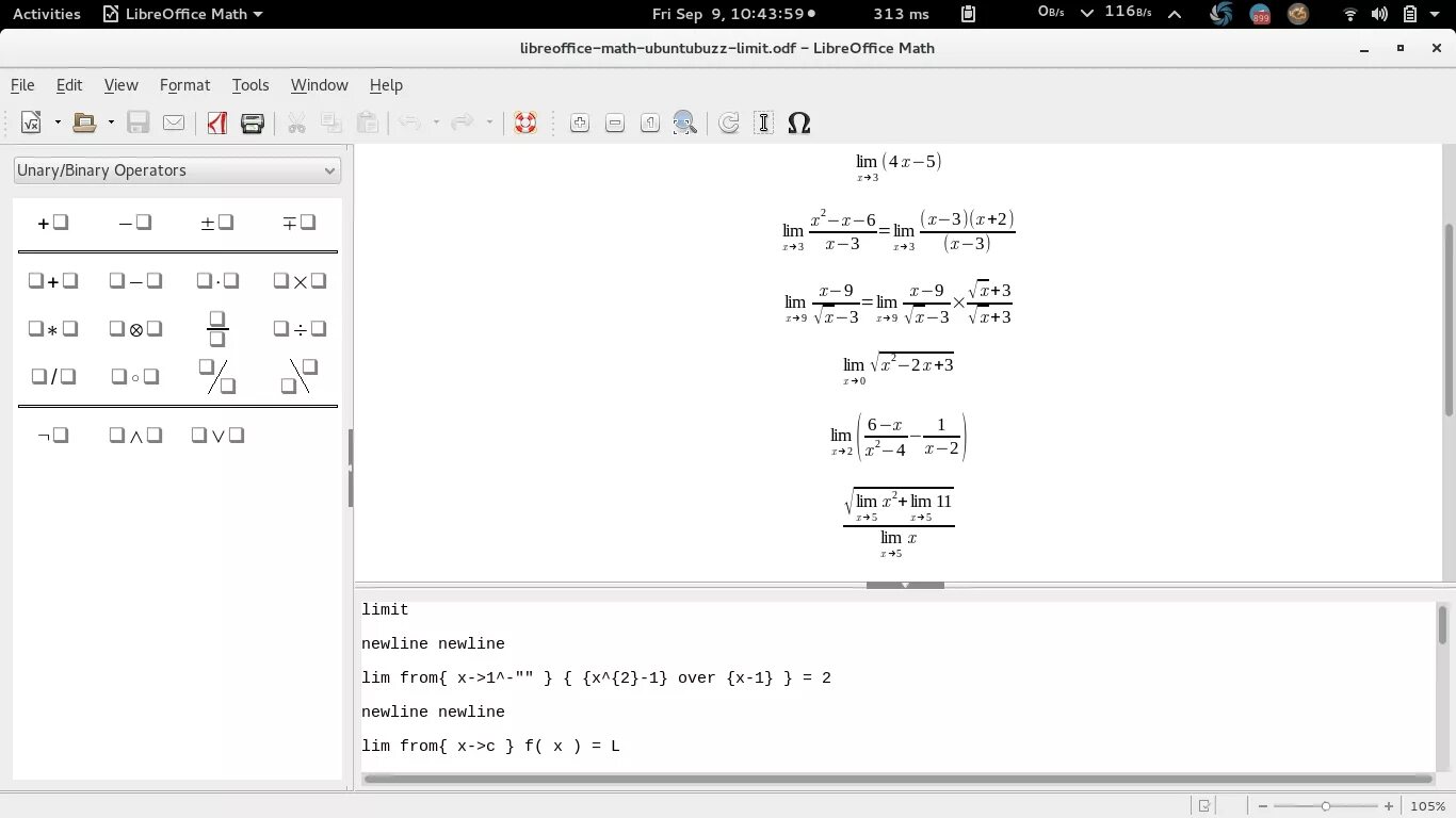 Libreoffice math. Формулы в либре офис. libreoffice математика. редактор формул math libreoffice. формулы в либер офис.