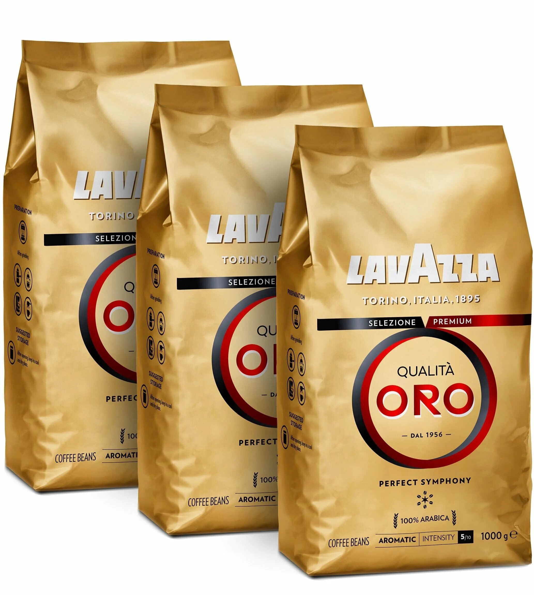 Хороший кофе цена. Кофе зерновой Lavazza qualita Oro 1 кг. Кофе Лавацца Оро в зернах 1. Кофе в зернах Lavazza Oro 1 кг. Кофе Lavazza Oro в зернах.