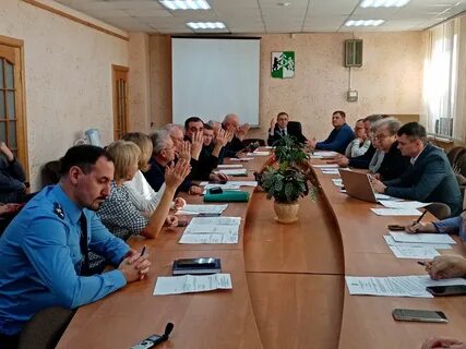 Глава муниципального образования екатеринбурга