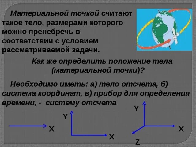 Величина которой можно пренебречь. Материальная точка. Материальная точка это тело. Тело размерами которого можно пренебречь. Материальная точка это тело размерами которого можно пренебречь.