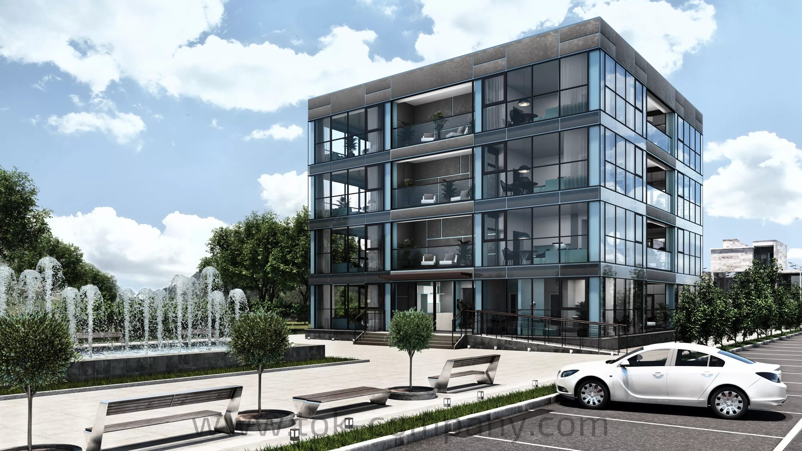 Гостиницы проекты современные. Архитектурный проект отеля. Гостиничный комплекс проект. Проектирование гостиничных комплексов. Рендер отеля фасад.