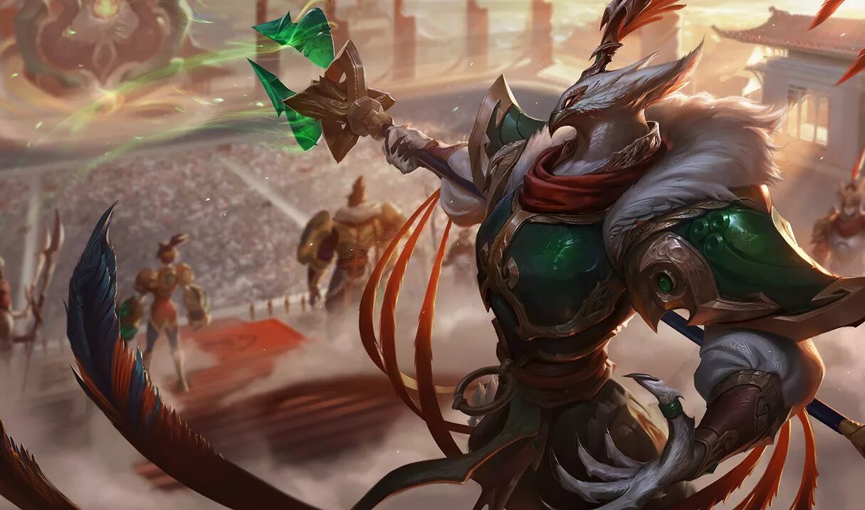Император шуримы азир. League of legends азир. Азир лига. Азир лига легенд арт. Азир лига.