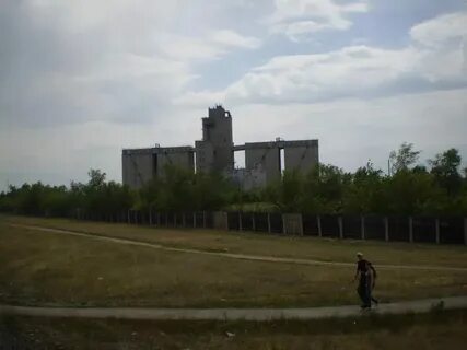 С табуны алтайский край