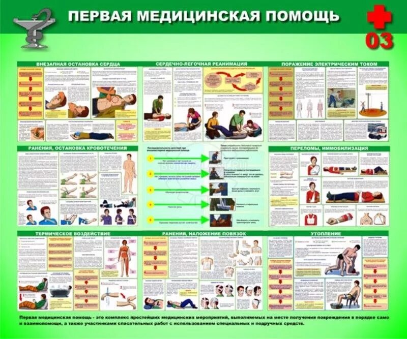 пмп москвы. пмп москвы. плакат оказание первой медицинской помощи. оказание первой помощи плакат. пмп москвы.