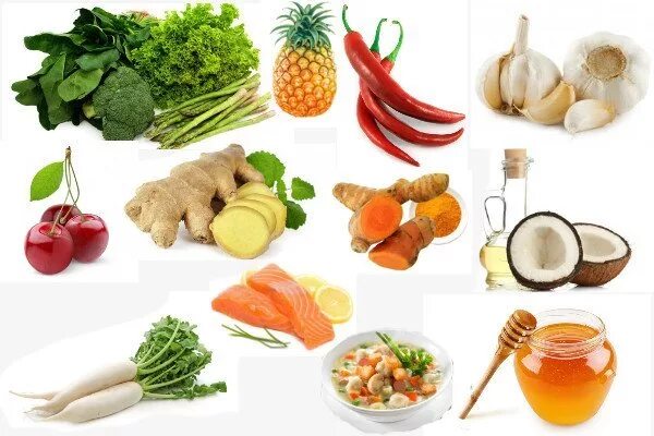 Можно есть картошку при подагре. Продукты при подагре. полезные овощи при подагре. овощи запрещенные при подагре. фрукты разрешенные при подагре.