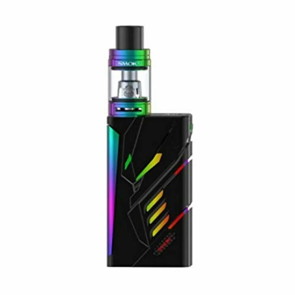 Вейп т. Smok t priv 220w. смок t-priv kit. вейп т прив 220 в. smok t priv kit.