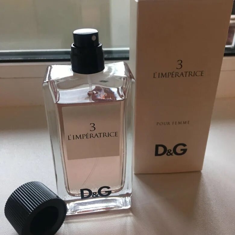 Dolce Gabbana l'Imperatrice 3 100 мл. Dolce Gabbana 3 l Imperatrice 100ml. Dolce Gabbana l'Imperatrice 100. Дольче Габбана Императрица 100 мл. Дольче габбана 3 летуаль