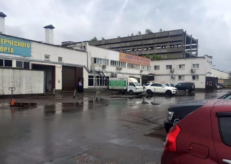 7. 1 дорожный проезд. 117545 россия, москва 1-й дорожный проезд, д. Г. 1 й дорожный проезд д 1.