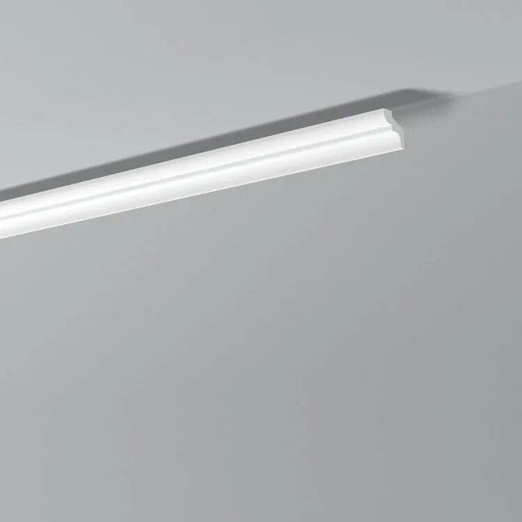Литий nmc. Карниз nmc wallstyl wt24. карниз nmc arstyl z1220. nmc lx-135. nmc nomastyl m1 nmc карниз m1.