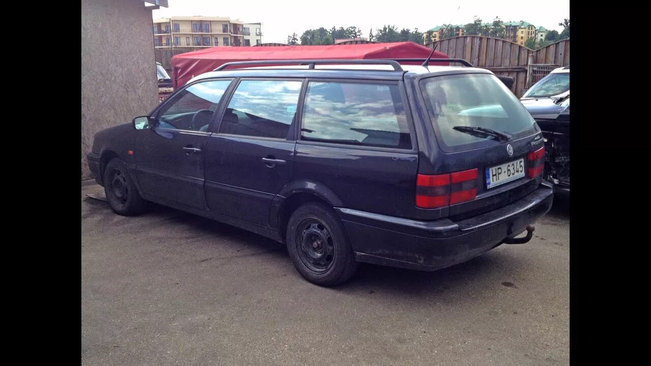 Vw passat b4 универсал. Volkswagen passat b4 универсал 1995. Volkswagen passat b4 универсал. Фольксваген пассат b4. Фольксваген пассат б3 универсал.