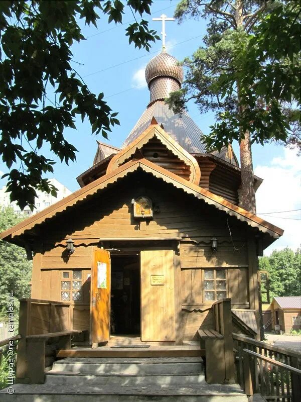 храм благовещения богородицы в раево. храм благовещения богородицы в раево. храм благовещения пресвятой богородицы в раево. георгий шенгур в храме благовещения пресвятой богородицы. раёво московская область.