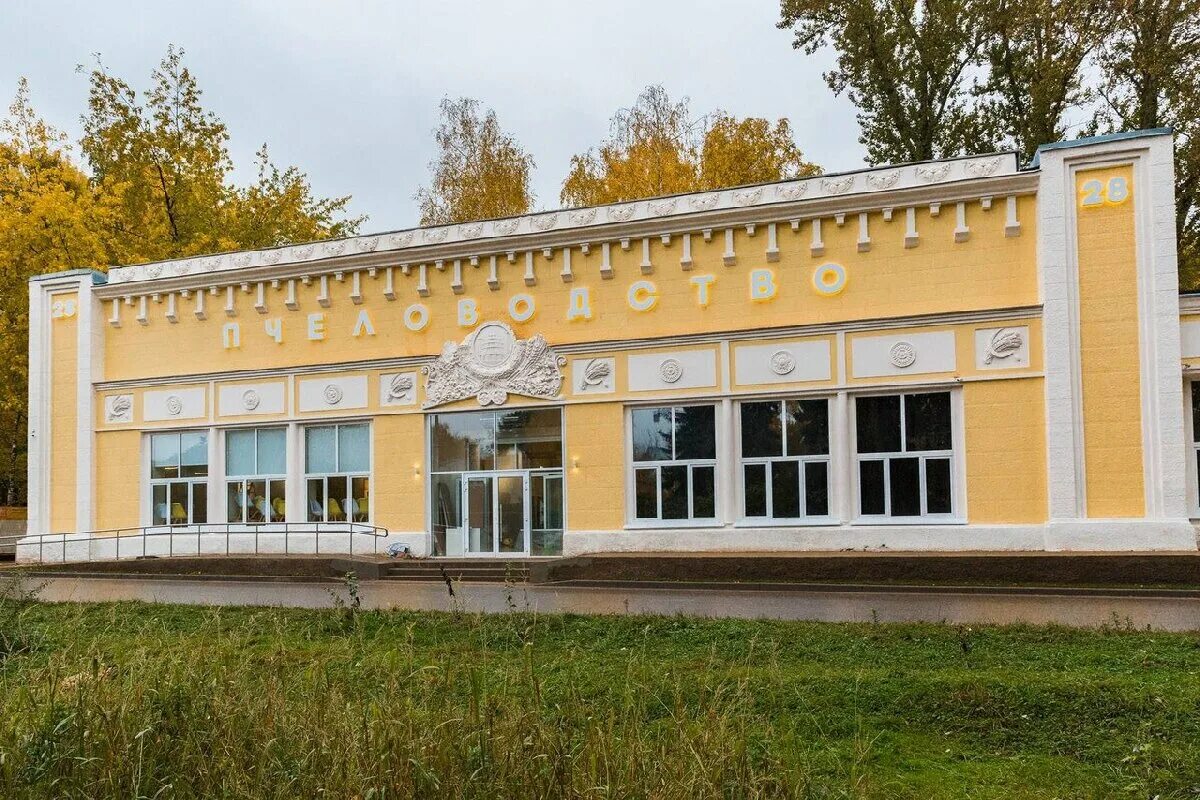 Павильон пчеловодство. Павильон пчеловодство на вднх. павильон 28 пчеловодство на вднх. музей пчеловодства на вднх. павильон главхлеб вднх.