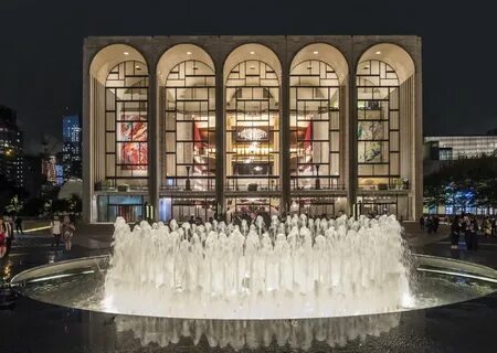 Opera us