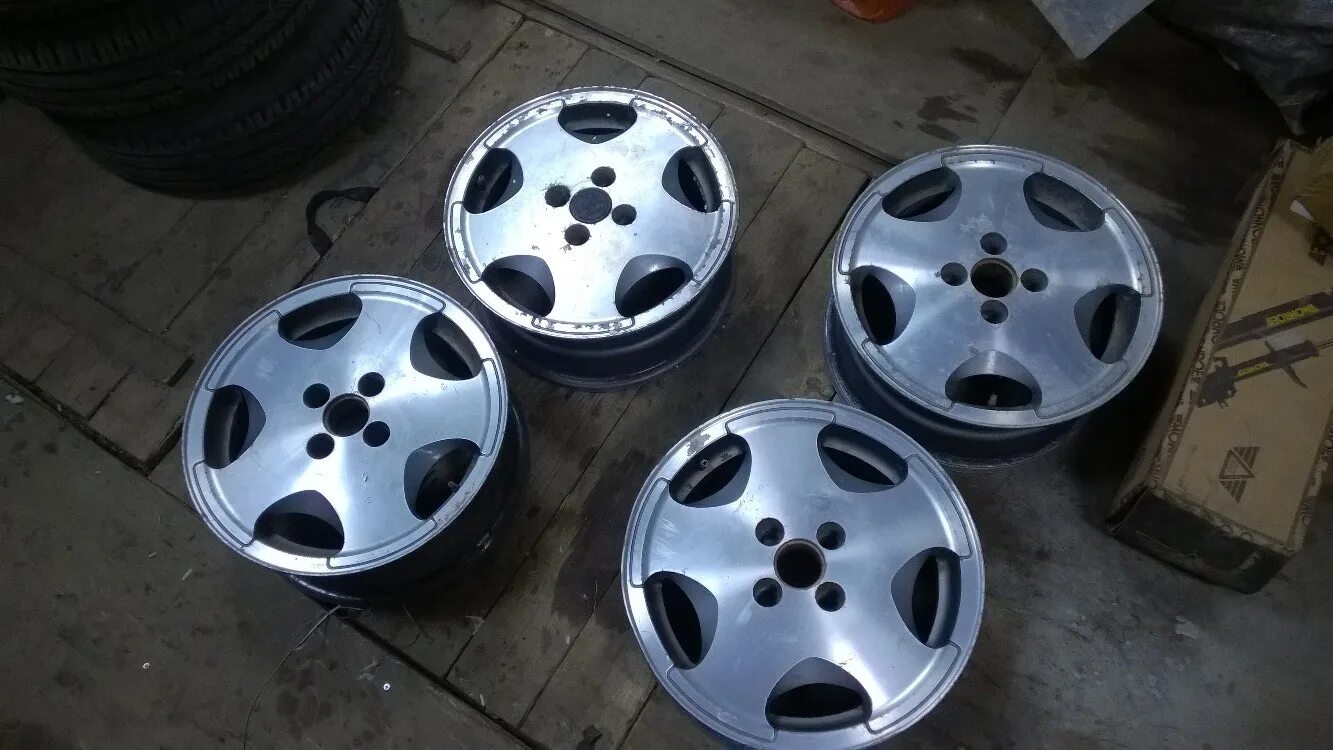 Диск 14 пассат. Диски passat b3 r15. ronal диски passat b3. диски passat b3 r15 borbet. литые диски r15 vw passat b3.