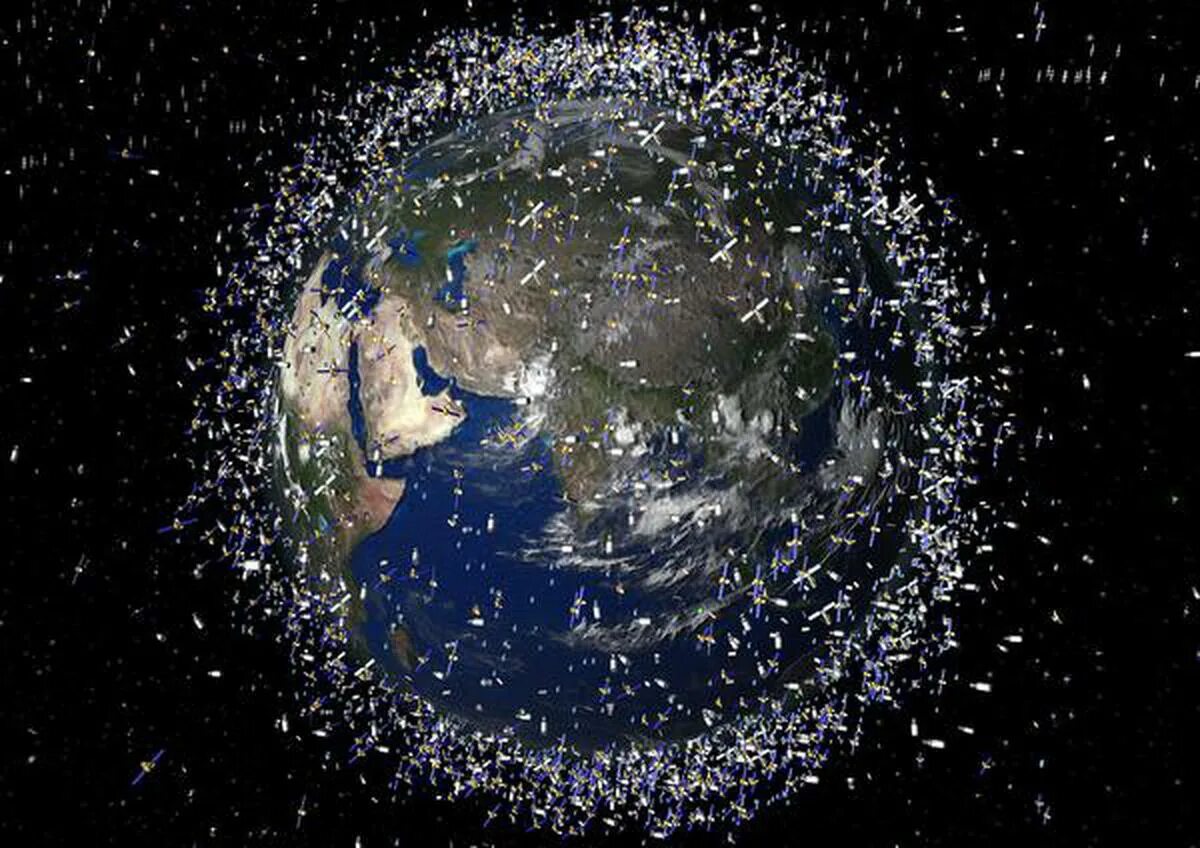 Space junk. Космический мусор. Космический мусор вокруг земли. Спутники вокруг земли. О земле и космосе.