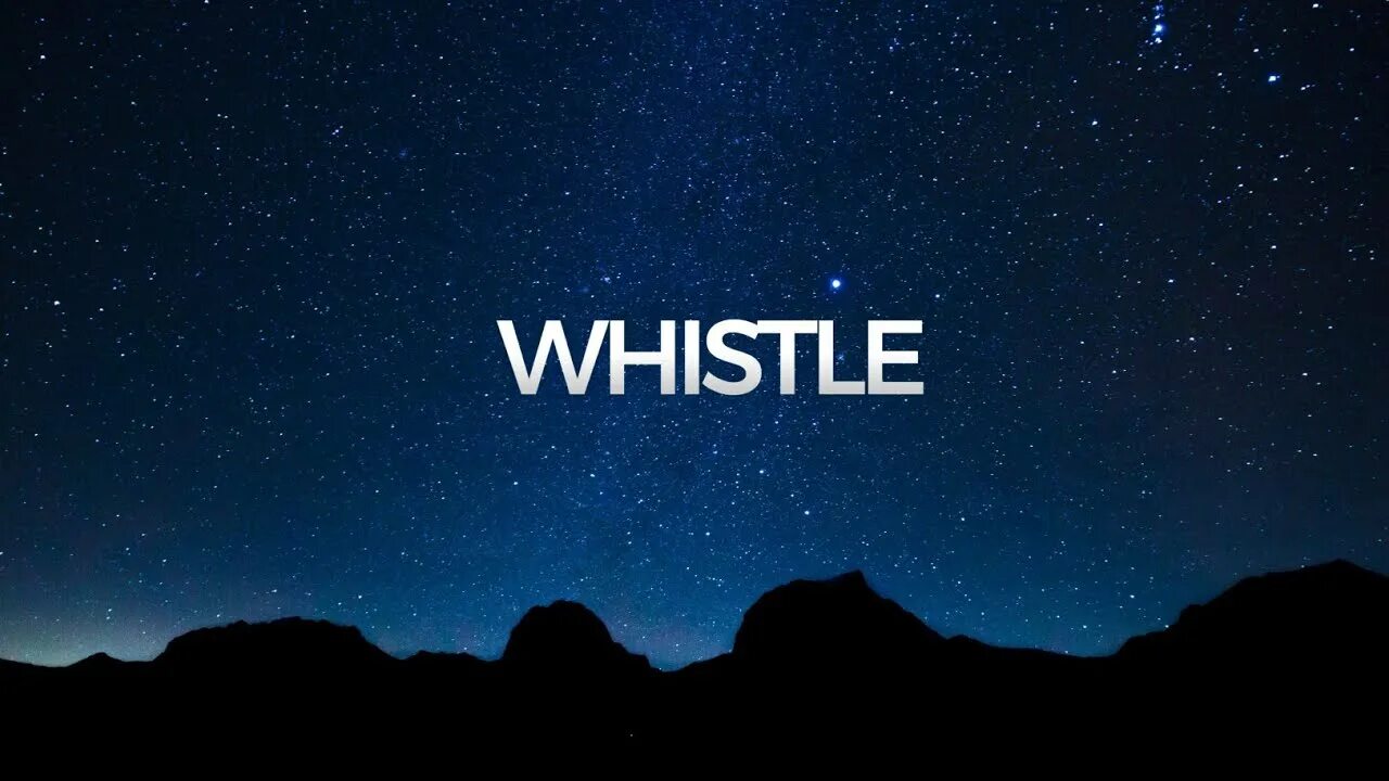 Whistle jax. Calum jones. never be lonely jax jones feat. zoe wees.