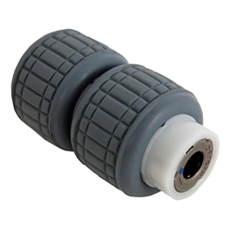 Ролик отделения в сборе kyocera m2040. Автоподатчик kyocera dp-480. Ролик kyocera 302c921360. Ролики автоподатчика kyocera. Ролик подачи kyocera 3br07040.